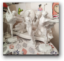   &raquo; Click to zoom ->